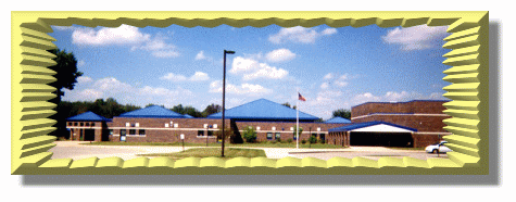 school2003.gif